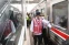 floating-Stasiun Tanah Abang...