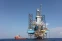 floating-Pertamina Bentuk Konsorsium...