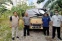 floating-Sopir Truk Sedot WC...