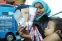 floating-Usai Lebaran, Inflasi...