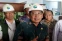 floating-Swasembada Gula Belum...