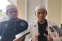 floating-Ormas Islam Desak Kepolisian...
