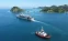 floating-Dukung KTT ASEAN, Pelindo...
