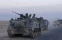 floating-Spesifikasi M133 APC...