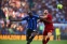 floating-Hasil Liga Italia: Inter...