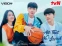 floating-Drama Sehun EXO yang...