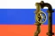 floating-Produksi Gas Rusia Ambles...