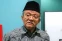 floating-Anwar Abbas Hubungkan...