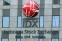 floating-Saham Waskita (WSKT)...