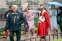 floating-Katy Perry Nyaris Terpeleset...