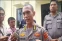 floating-Pensiunan Polisi yang...