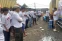 floating-Peduli Sesama Sopir...