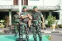 floating-Kisah Serma Riadi Tentara...