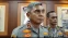 floating-Purnawirawan Polisi...