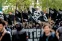 floating-Polisi Paris Dikecam...