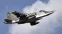 floating-Pesawat Su-25 Rusia...