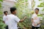 floating-Pelatihan Budi Daya...