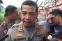floating-Viral Aksi Penyanderaan...