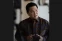 floating-Erick Thohir Ungkap...