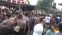 floating-Konser Dangdut di Grobogan...