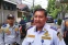floating-Dishub DKI Peringatkan...
