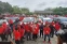 floating-Ribuan Simpatisan PDIP...