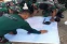 floating-Latgab TNI 2023, Medan...