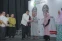 floating-Bobby Nasution Luncurkan...
