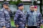 floating-Kuliah Umum Geopolitik...