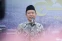 floating-Kemenag: 196.377 Jemaah...