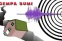 floating-Gempa Bumi M4,6 Guncang...