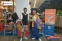 floating-Keseruan Fashion Show...