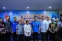 floating-KNPI Luncurkan Activispreneur...