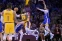 floating-Hasil Semifinal Playoff...