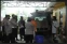 floating-Ahli Forensik Nilai...