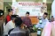 floating-Optimalkan Hasil Pertanian,...