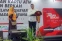 floating-Bobby Nasution Luncurkan...