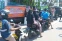 floating-Dukung Ganjar Presiden,...