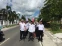 floating-DPD Perindo Natuna Optimistis...