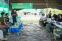 floating-Gelar Workshop, OMG...