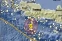 floating-Senin Legi, Gempa Bumi...