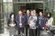 floating-Menteri ATR/BPN Hadi...