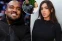 floating-Makan Malam Bareng Kanye...