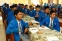 floating-GGN Jatim Gelar Pelatihan...