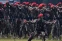 floating-4 Danjen Kopassus saat...
