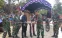 floating-Satgas Yonarmed 1 Kostrad...