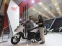 floating-Astra Honda Motor Buka...