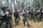 floating-Semangati Pasukan Kostrad,...