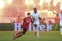 floating-AS Roma Lolos ke Final...