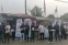 floating-DPP Baja Perindo Berbagi...